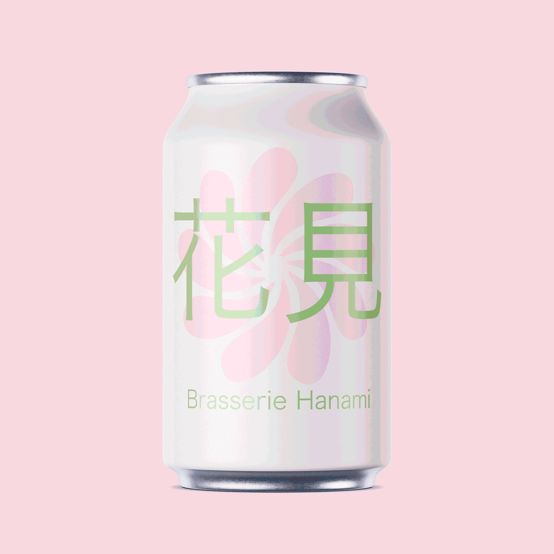 Produits Hanami